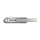 Sandisk 256GB Ultra Dual Drive Luxe USB Type-C 150MB/s - 575770 - zdjęcie 3